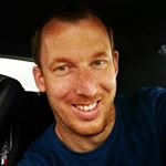 Profile Picture of Peter Hammen (@peterhammen) on Instagram