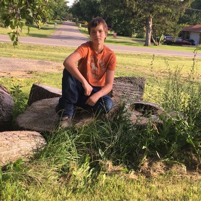 Profile Picture of LawrenceHurttVlogs (@LawrenceHurtt) on Twitter