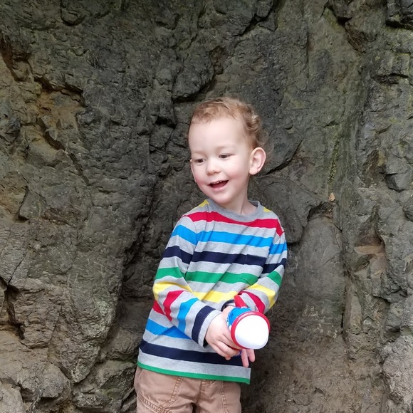 Profile Picture of Michele Dowling (@micheledowling) on Poshmark