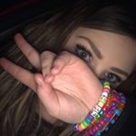 Profile Picture of Shyann Clark (@seedy__cunnnt) on Instagram