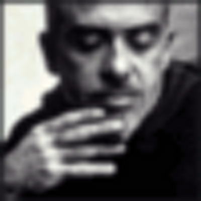 Ray Elmore - Twitter Profile Picture of Ray Elmore (@firestarsy) on Twitter