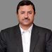 Profile Picture of Bashir Malik (@bashir.yaqub.106) on Facebook