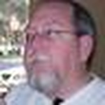 Profile Picture of David Neylon (@David Neylon) on Flickr