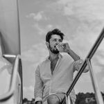 Furkan Tümer UREL GAYRİMENKUL - Instagram Profile Picture of Furkan Tümer UREL GAYRİMENKUL (@furkantumerurelgayrimenkul) on Instagram