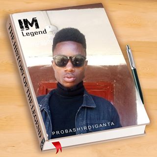 Profile Picture of Bryant Saye (@bryant.saye.5) on Facebook