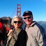 Profile Picture of Kylie Schroeder (@schroederkylie) on Instagram