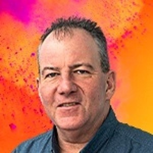 Profile Picture of Daniel Wehrli (@Daniel-Wehrli) on Facebook