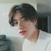 Profile Picture of Zee (@senadathetic) on Pinterest