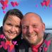 Profile Picture of Tammi Henry Starcher (@tammi.henrystarcher) on Facebook