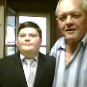 Profile Picture of Hearon's Farm (@hearonsfarm652) on Youtube