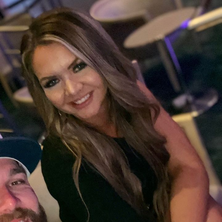 Profile Picture of Amanda Zander (@amandazander1) on Tiktok