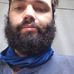 Profile Picture of Chad Boles (@chad.boles.52) on Facebook