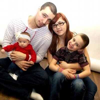 Jessica Berendt - Twitter Profile Picture of Jessica Berendt (@Xo_Ladii_oX) on Twitter