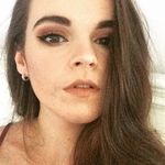 Profile Picture of Holly Fowler (@hollyfowler7415) on Instagram