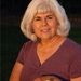 Profile Picture of Nora Hernandez (@noraaher) on Pinterest