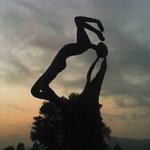 Profile Picture of Randy Hogan (@randyhogan) on Instagram