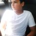 Profile Picture of Christopher Madera (@christopher.madera.988) on Facebook
