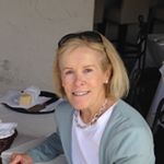 Profile Picture of nancybriley (@nancybriley3673) on Instagram