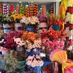 Profile Picture of Manash Paul Saheb (@Manash-Paul-Saheb) on Facebook