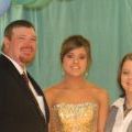 Profile Picture of Heather Etheridge (@hlw214) on Pinterest