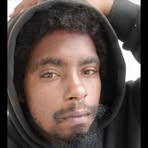 Profile Picture of Carlos Donnell (@kilo.cocain) on Facebook