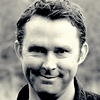 Profile Picture of Adam Poole (@adam.poole) on Flickr