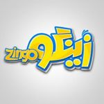 Profile Picture of فروش زینگو بازی (@zingo_sales) on Instagram