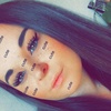 Profile Picture of   Caitlin Langshaw... (@caitlin_x012) on Tiktok