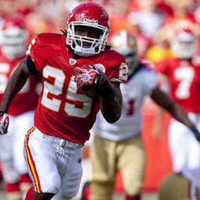 Eli Hicks - Twitter Profile Picture of Eli Hicks (@EliHicks005) on Twitter