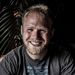 Profile Picture of Dennis Lemm (@Lemmonphoto) on Pinterest