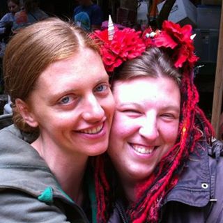 Profile Picture of Jessye Barrett (@jessye.barrett) on Facebook