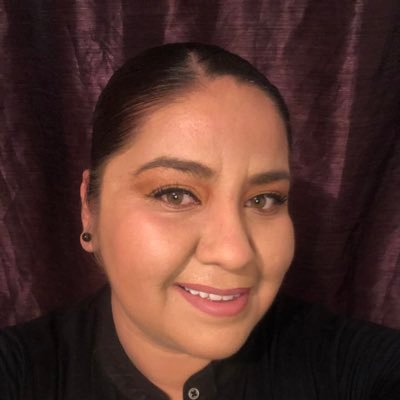 Profile Picture of Martha Alicia Aviña Orozco (@avina_orozco) on Twitter