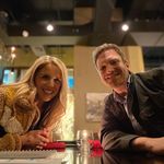 Profile Picture of David Orges (@revorges) on Instagram