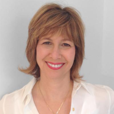 Profile Picture of Lisa Wexler (@lisawexler) on Twitter