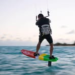 Profile Picture of Scott Catlett (@scott.catlett.3) on Facebook