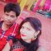 Profile Picture of Bulbul Gupta (@bulbul.gupta.7311352) on Facebook