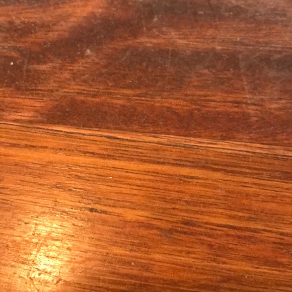 Joanne Muckenhoupt - Poshmark Profile Picture of Joanne Muckenhoupt (@joannemuck13) on Poshmark