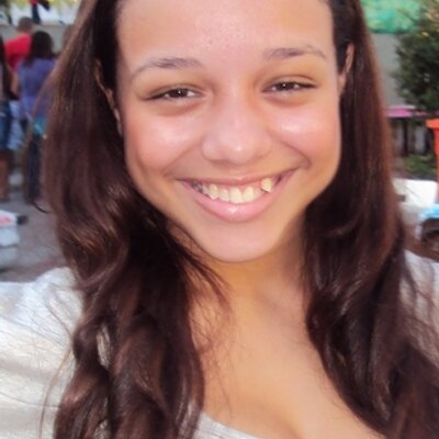 Profile Picture of Alice  Gomes (@alicegomes11) on Twitter