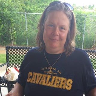 Profile Picture of Christine Dulik (@christine.dulik) on Facebook