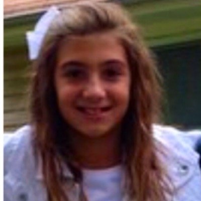 Profile Picture of Madelyn Moore (@soccergirlie140) on Twitter