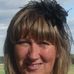 Profile Picture of Julie Obrien (@julie.obrien.142) on Facebook
