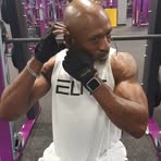 Profile Picture of Kevin Thurmond (@kevin.thurmond.31) on Facebook