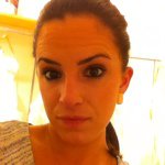 Profile Picture of Amanda O'Brien (@mangostylez) on Instagram