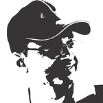 Profile Picture of Luis F. Sanmiguel Ahumada (@luisfernandosanmiguel) on Flickr