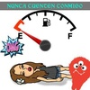 Profile Picture of Lorena Olvera (@@flakuki05) on Tiktok