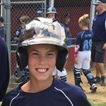 Profile Picture of Franklin Downs (@downs_frnk00) on Instagram