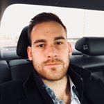 Profile Picture of Tom Peltier (@peltiert17) on Instagram