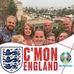Profile Picture of Joanne Prior (@joanne.prior.7758) on Facebook