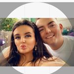 Profile Picture of 🖤 (@colleennnspalding) on Instagram