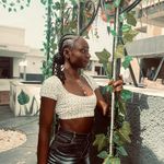 Profile Picture of Tina James (@teetee__03) on Instagram